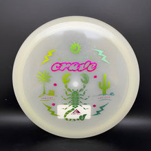 Load image into Gallery viewer, Axiom Total Eclipse Crave Special Edition