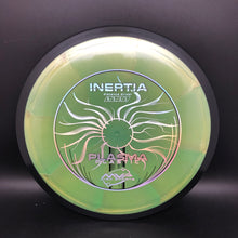 Load image into Gallery viewer, MVP Plasma Inertia - stock