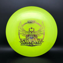 Load image into Gallery viewer, Innova GStar Shryke - stock