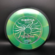 Load image into Gallery viewer, MVP Plasma Inertia - stock