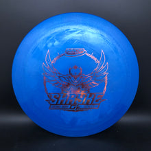 Load image into Gallery viewer, Innova GStar Shryke - stock