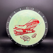 Load image into Gallery viewer, Innova XT Galactic Nova Sporting Beastie Bomber
