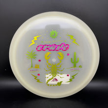 Load image into Gallery viewer, Axiom Total Eclipse Crave Special Edition