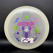 Load image into Gallery viewer, Axiom Total Eclipse Crave Special Edition