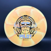 Load image into Gallery viewer, Streamline Cosmic Electron Soft Pilot