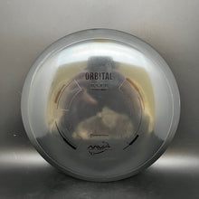 Load image into Gallery viewer, MVP Neutron Orbital - stock