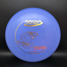 Load image into Gallery viewer, Innova DX Sidewinder - stock
