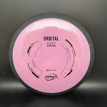 Load image into Gallery viewer, MVP Neutron Orbital - stock