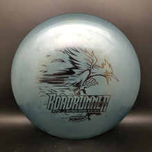 Load image into Gallery viewer, Innova GStar Roadrunner - stock