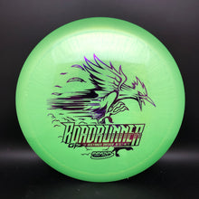 Load image into Gallery viewer, Innova GStar Roadrunner - stock