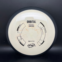 Load image into Gallery viewer, MVP Neutron Orbital - stock