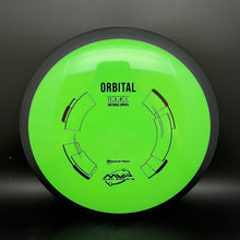 Load image into Gallery viewer, MVP Neutron Orbital - stock