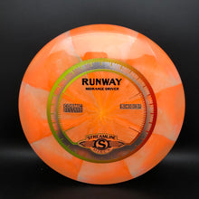 Load image into Gallery viewer, Streamline Cosmic Neutron Runway - stock