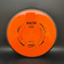 Load image into Gallery viewer, MVP Neutron Reactor - stock