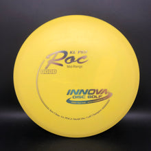 Load image into Gallery viewer, Innova KC Pro Roc - stock