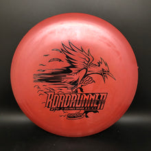 Load image into Gallery viewer, Innova GStar Roadrunner - stock