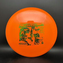 Load image into Gallery viewer, Innova Star Daedalus Longview Open