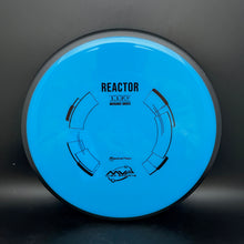 Load image into Gallery viewer, MVP Neutron Reactor - stock