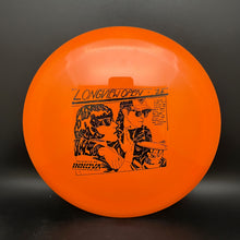 Load image into Gallery viewer, Innova Star Daedalus Longview Open