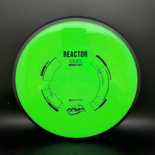 Load image into Gallery viewer, MVP Neutron Reactor - stock