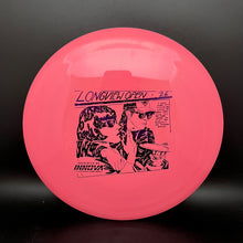 Load image into Gallery viewer, Innova Star Daedalus Longview Open