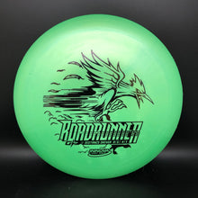 Load image into Gallery viewer, Innova GStar Roadrunner - stock