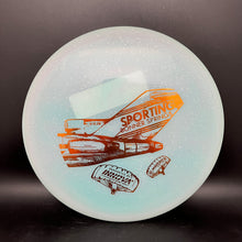 Load image into Gallery viewer, Innova Metal Flake Color Classic Glow Champion Lynx (fka IT)