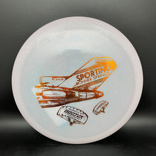 Load image into Gallery viewer, Innova Metal Flake Color Classic Glow Champion Lynx (fka IT)