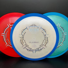 Load image into Gallery viewer, Axiom Plasma Mayhem - stock