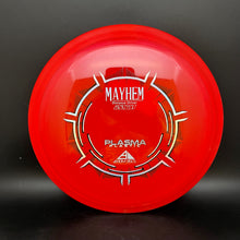 Load image into Gallery viewer, Axiom Plasma Mayhem - stock