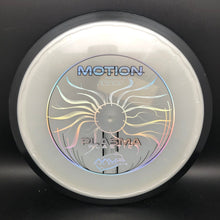 Load image into Gallery viewer, MVP Plasma Motion - stock