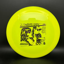 Load image into Gallery viewer, Innova Star Daedalus Longview Open