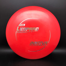 Load image into Gallery viewer, Innova Pro Leopard - stock