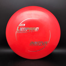 Load image into Gallery viewer, Innova Pro Leopard - stock