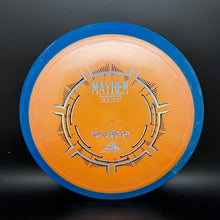 Load image into Gallery viewer, Axiom Plasma Mayhem - stock