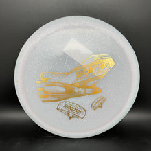 Load image into Gallery viewer, Innova Metal Flake Color Classic Glow Champion Lynx (fka IT)