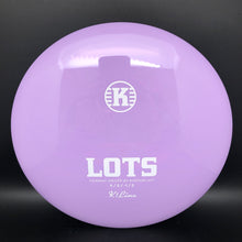 Load image into Gallery viewer, Kastaplast K1 Lots