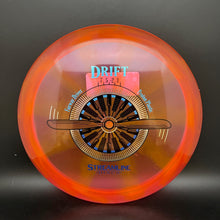 Load image into Gallery viewer, Streamline Proton Drift - stock