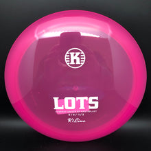 Load image into Gallery viewer, Kastaplast K1 Lots