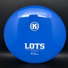 Load image into Gallery viewer, Kastaplast K1 Lots