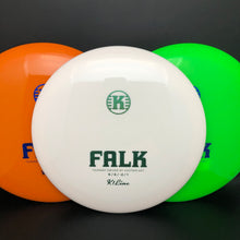 Load image into Gallery viewer, Kastaplast K1 Falk