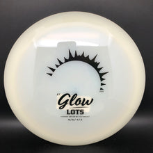 Load image into Gallery viewer, Kastaplast K1 Glow Lots