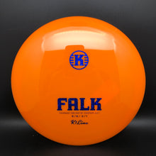 Load image into Gallery viewer, Kastaplast K1 Falk