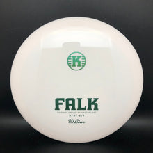 Load image into Gallery viewer, Kastaplast K1 Falk