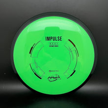 Load image into Gallery viewer, MVP Neutron Impulse - stock