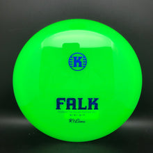 Load image into Gallery viewer, Kastaplast K1 Falk