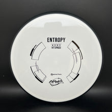 Load image into Gallery viewer, MVP Neutron Entropy - stock