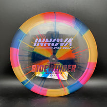 Load image into Gallery viewer, Innova I-Dye Champion Sidewinder