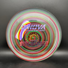 Load image into Gallery viewer, Innova I-Dye Champion Sidewinder