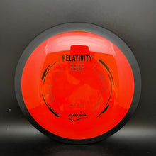 Load image into Gallery viewer, MVP Neutron Relativity Classic stock